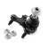 Ball Joint VO-BJ-13582 Moog, Thumbnail 2
