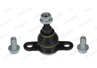 Ball Joint VO-BJ-16589 Moog