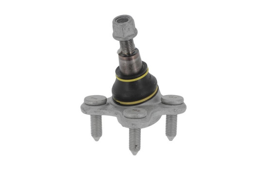 Ball joint VO-BJ-17917 Moog