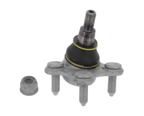 Ball joint VO-BJ-17918 Moog