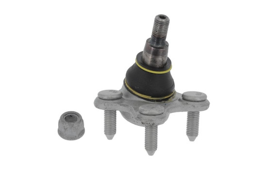 Ball joint VO-BJ-17918 Moog