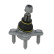 Ball joint VO-BJ-17918 Moog, Thumbnail 2