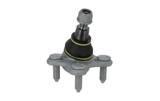 Ball joint VO-BJ-17918 Moog, Image 2