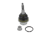Ball joint VO-BJ-18543 Moog
