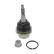 Ball joint VO-BJ-18543 Moog