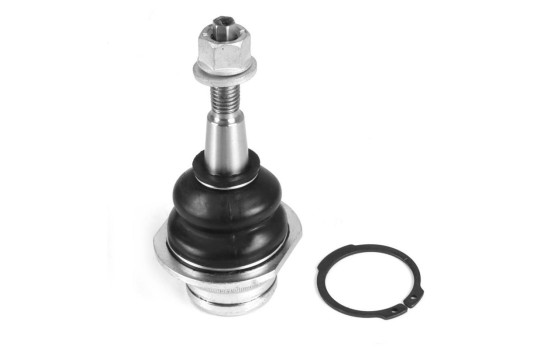 Ball joint VO-BJ-18543 Moog, Image 2