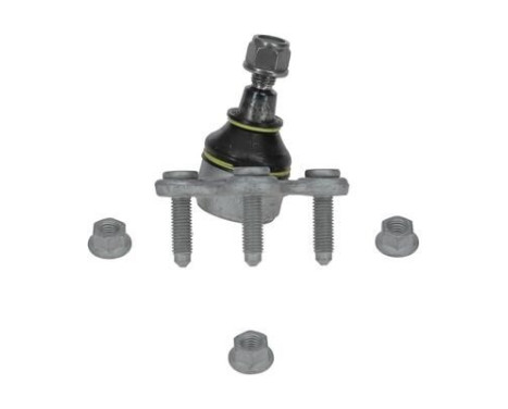Ball Joint VO-BJ-1859 Moog, Image 2