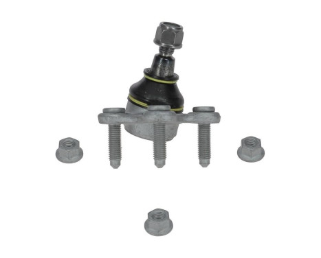 Ball Joint VO-BJ-1859 Moog, Image 3