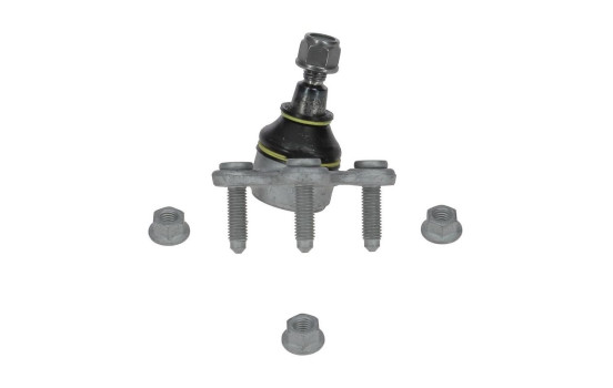 Ball Joint VO-BJ-1859 Moog, Image 3