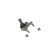 Ball Joint VO-BJ-1859 Moog, Thumbnail 5