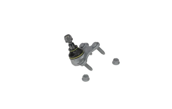 Ball Joint VO-BJ-1859 Moog, Image 5