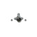 Ball Joint VO-BJ-1859 Moog, Thumbnail 6