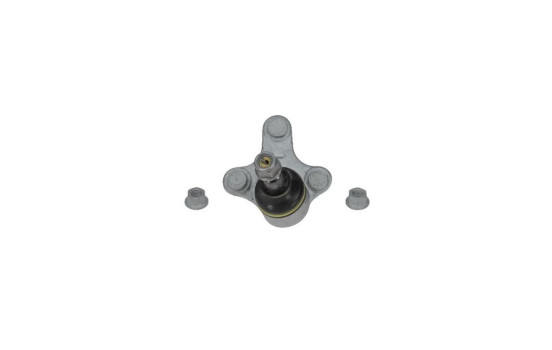 Ball Joint VO-BJ-1859 Moog, Image 6