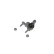 Ball Joint VO-BJ-1859 Moog, Thumbnail 7