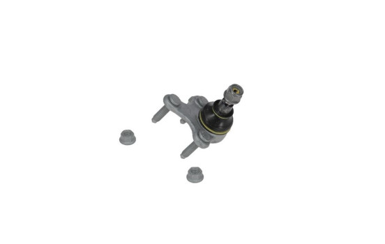 Ball Joint VO-BJ-1859 Moog, Image 7