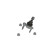 Ball Joint VO-BJ-1859 Moog, Thumbnail 8