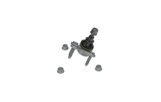 Ball Joint VO-BJ-1859 Moog, Image 8