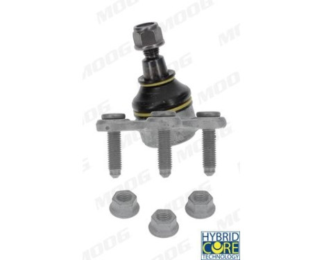 Ball Joint VO-BJ-1860 Moog, Image 3