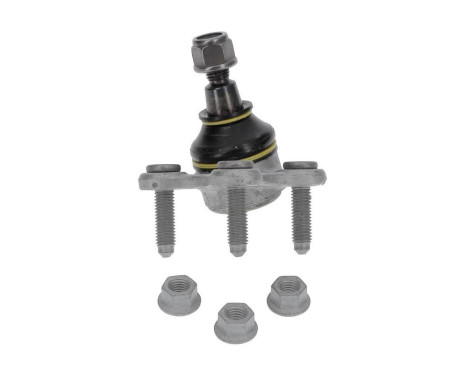 Ball Joint VO-BJ-1860 Moog, Image 2