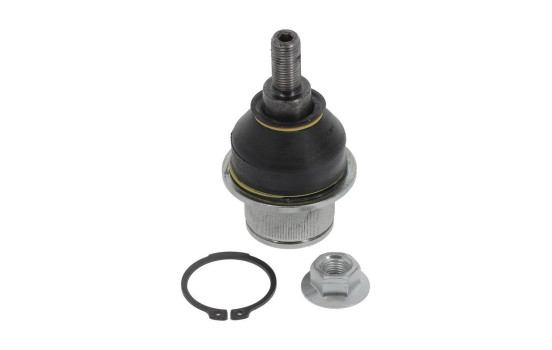 Ball joint VO-BJ-18681 Moog