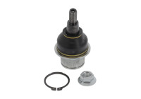 Ball joint VO-BJ-18717 Moog