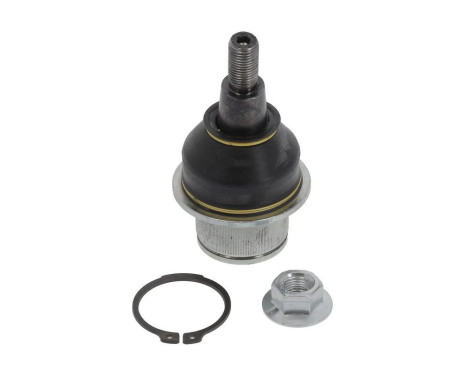 Ball joint VO-BJ-18717 Moog