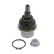 Ball joint VO-BJ-18717 Moog