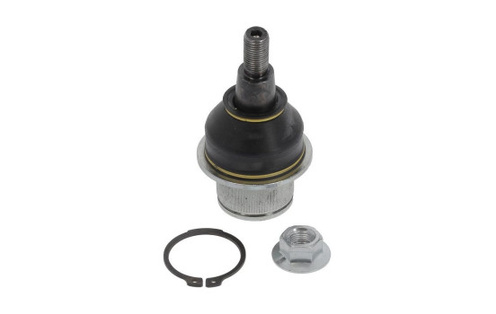 Ball joint VO-BJ-18717 Moog