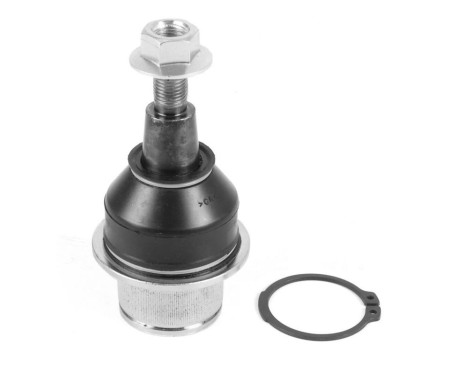 Ball joint VO-BJ-18717 Moog, Image 2