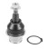 Ball joint VO-BJ-18717 Moog, Thumbnail 2