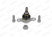 Ball Joint VO-BJ-1990 Moog