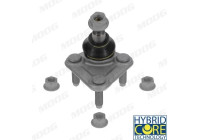 Ball Joint VO-BJ-2410 Moog