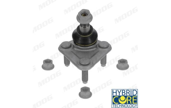 Ball Joint VO-BJ-2410 Moog