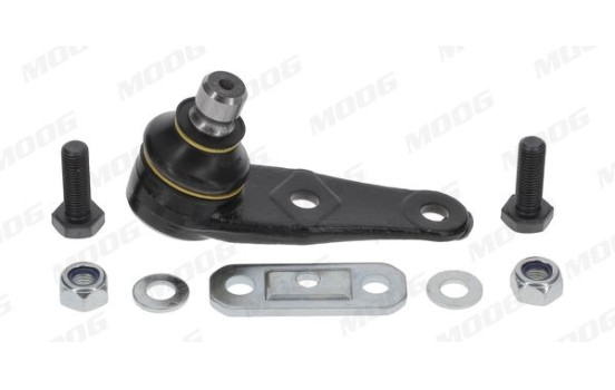 Ball Joint VO-BJ-3030 Moog