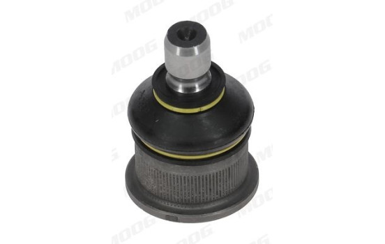 Ball Joint VO-BJ-3222 Moog