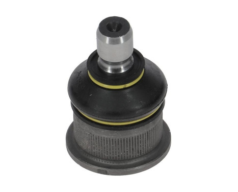 Ball Joint VO-BJ-3222 Moog