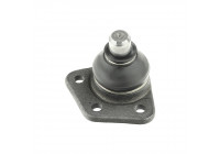 Ball Joint VO-BJ-3227 Moog