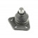 Ball Joint VO-BJ-3227 Moog