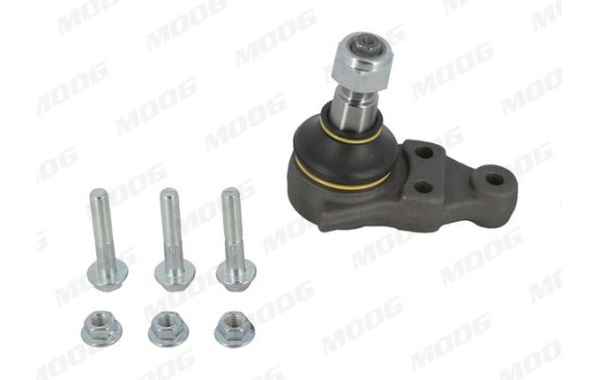 Ball Joint VO-BJ-3245 Moog