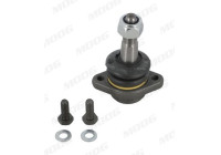 Ball Joint VO-BJ-3246 Moog