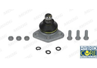 Ball Joint VO-BJ-3254 Moog