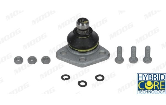 Ball Joint VO-BJ-3254 Moog