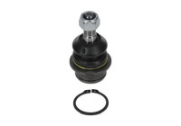 Ball Joint VO-BJ-3269 Moog