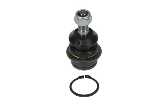 Ball Joint VO-BJ-3269 Moog