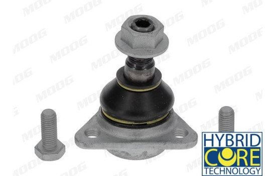 Ball Joint VO-BJ-3270 Moog