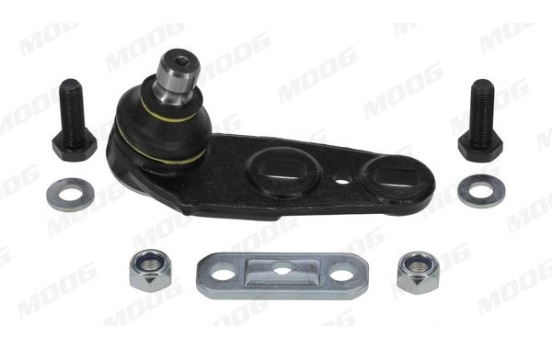 Ball Joint VO-BJ-3917 Moog