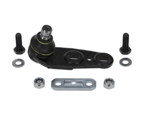 Ball Joint VO-BJ-3917 Moog