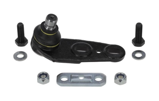 Ball Joint VO-BJ-3917 Moog