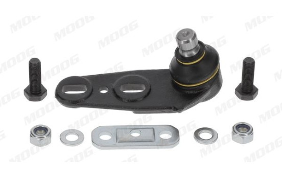 Ball Joint VO-BJ-3918 Moog