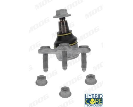 Ball Joint VO-BJ-5011 Moog, Image 3